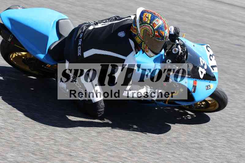 /Archiv-2025/42 07.08.2025 Peter Studer Girls Day ADR/Gruppe blau/43